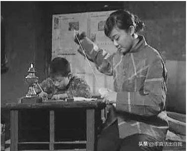 一瓶老酒,雖未開蓋,卻也能品出人間滿滿的真愛 一瓶老酒,雖未開蓋,卻也能品出人間滿滿的真愛