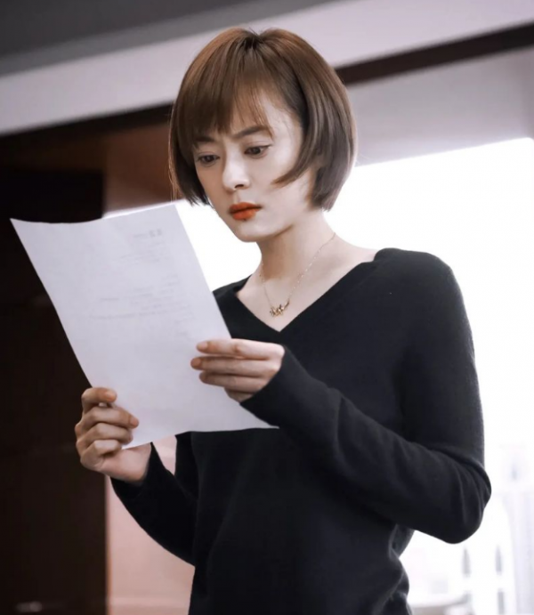 孫儷資助向海清4年，大學畢業後卻想毀掉孫儷，他為何要這樣？