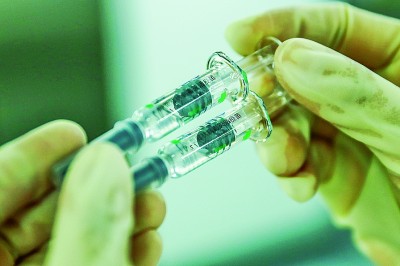 2021 致敬！科技創新的力量