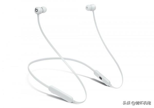 AirPods3體驗:就是我要的無感,空間音訊真銷魂 AirPods3體驗:就是我要的無感,空間音訊真銷魂