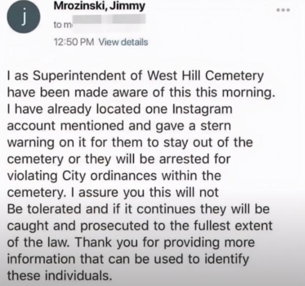 美國網紅開槍誤殺好友，竟繼續發影片瞞粉絲半年