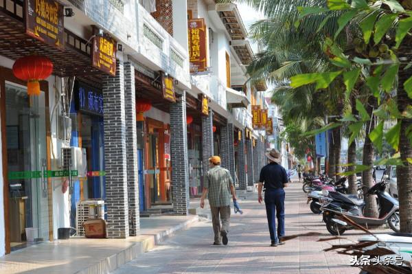 你知道海南博鰲的海浪有多麼兇險嗎？