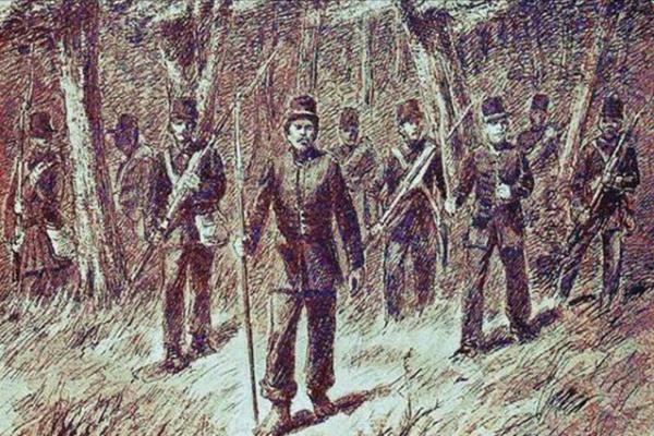 中國人在海外建立的國家，是亞洲第一個共和國，如今那裡發展如何？