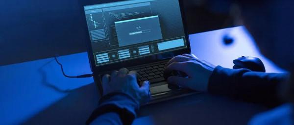 迅雷沒有做錯什麼，只是使用者不需要了