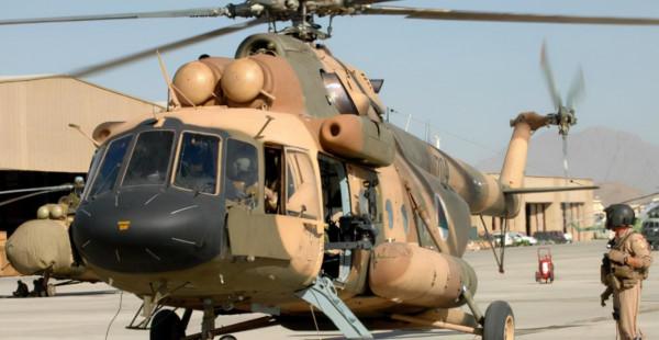 美軍跑了,裝備掉了一地,阿富汗塔利班靠撿裝備成為中亞強軍 美軍跑了,裝備掉了一地,阿富汗塔利班靠撿裝備成為中亞強軍