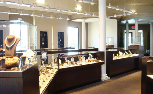 “三年不開張,開張吃三年”?說的就是這3個行業,羨慕 “三年不開張,開張吃三年”?說的就是這3個行業,羨慕