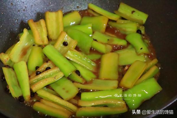 80歲的奶奶每天都要吃它，開胃下飯，炒一盤上桌，比肉搶手多了