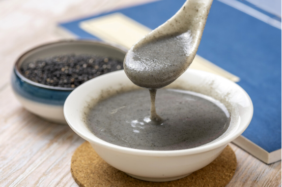 元旦前後，這5種“鹼性食物”要常吃，嘴巴不臭，祛溼效果好