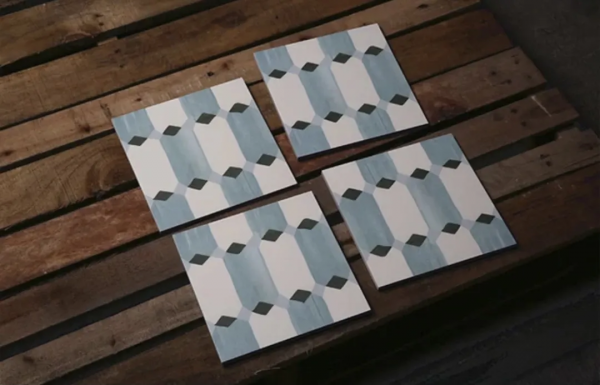 73㎡另類法式豪宅:廚房可以看電視,馬桶上面能洗手? 73㎡另類法式豪宅:廚房可以看電視,馬桶上面能洗手?