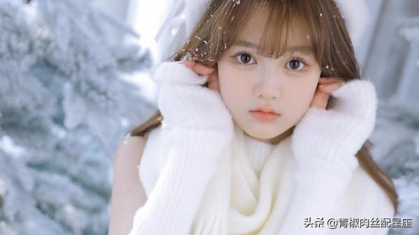 過於心善，而使自己受傷的3個星座