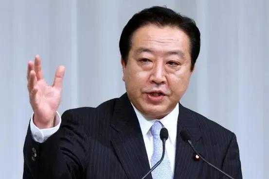 日本這兩所大學走出了26位日本首相,看看他們學的是什麼專業 日本這兩所大學走出了26位日本首相,看看他們學的是什麼專業