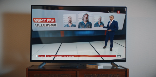 3分鐘一個臥槽，這神反轉讓我笑出了翔