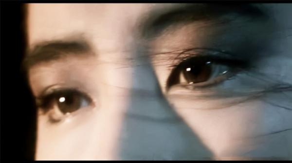 下巴後縮還嘴凸?記住這2招,拒絕變美絆腳石 下巴後縮還嘴凸?記住這2招,拒絕變美絆腳石