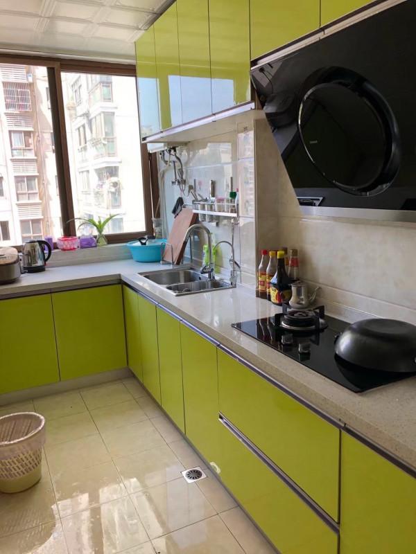 家居清潔用品，常備這5種就夠了！沒必要買太多，乾淨又舒適