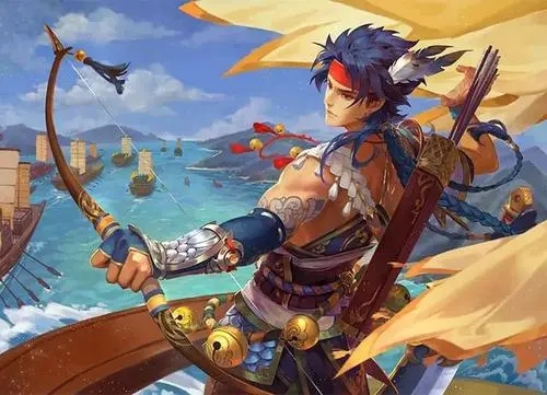 史說三國：四十四 袁術稱帝（4）