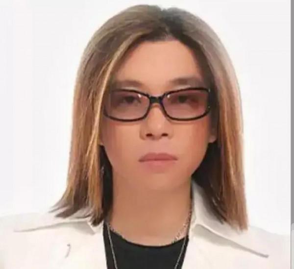 郭峰創作的《讓世界充滿愛》還是那麼好聽，看來這次他又要翻紅了