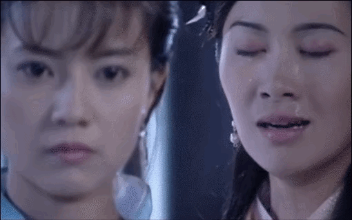 5部主角突然“領便當”的電視劇,死得那麼急,是演員沒檔期? 5部主角突然“領便當”的電視劇,死得那麼急,是演員沒檔期?