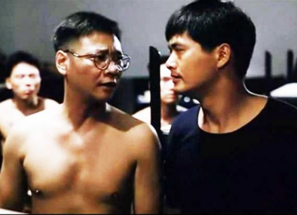 惡人之首何家駒:捧紅周潤發,3天輸光千萬家產,死後無人送終 惡人之首何家駒:捧紅周潤發,3天輸光千萬家產,死後無人送終