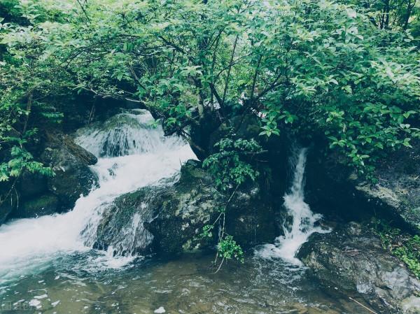 這門功課十分重要，“修煉內剛”，為你指明方向