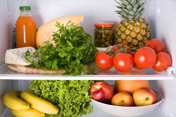 冬天囤購蔬菜,優先購買這6種,耐儲存,營養足,多買點也沒關係 冬天囤購蔬菜,優先購買這6種,耐儲存,營養足,多買點也沒關係