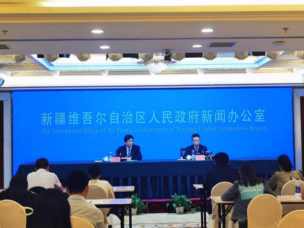 1月14日,在華美企被罰30萬;韓企高層為吃飯砸鍋言論向中國道歉 1月14日,在華美企被罰30萬;韓企高層為吃飯砸鍋言論向中國道歉