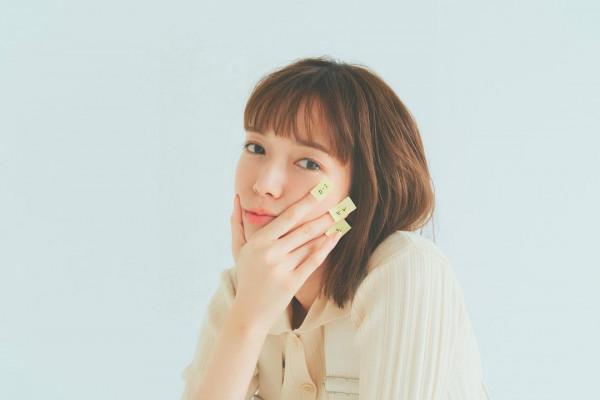 日本票選“10位私下性格好的女星”，誰是好感度最佳女王？