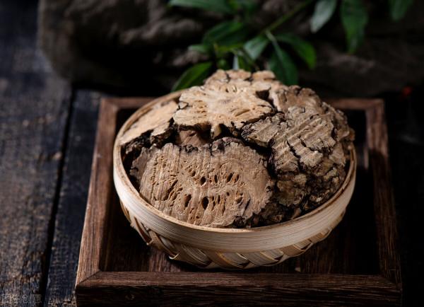 關節老是痛,還痛無定痛?一個方子給你搞定骨子的風、寒、溼 關節老是痛,還痛無定痛?一個方子給你搞定骨子的風、寒、溼