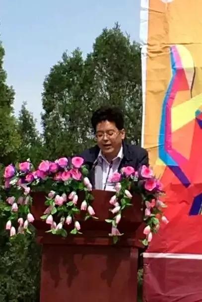 王森新哲學之：《論風度》