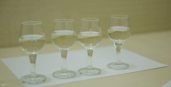 “你們品酒師的酒量都很好吧”,這句話打了多少人的臉 “你們品酒師的酒量都很好吧”,這句話打了多少人的臉