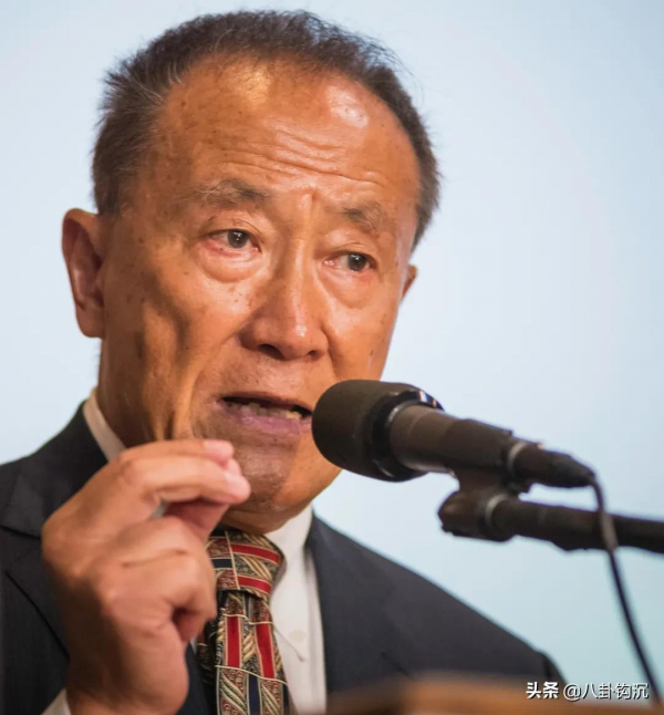 深扒：全球富豪是如何在美國藏錢的？