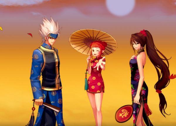 DNF刷史詩之路缺引導石了怎麼辦