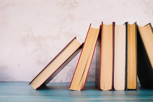 只有懂孩子想要什麼，才能幫到孩子