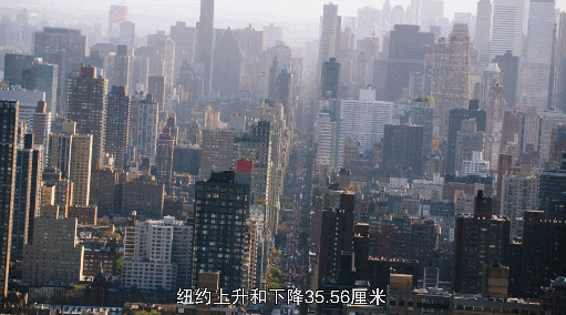 一口氣刷完6集，這豆瓣9.3太炸了