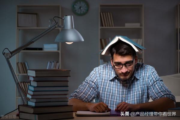 為什麼我們討厭內卷，卻又不得不內卷？