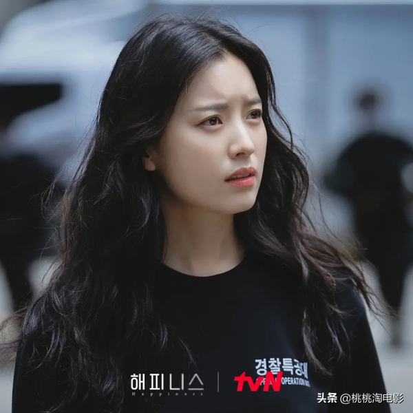 封面十一月中外新劇大盤點，新的快樂又來了