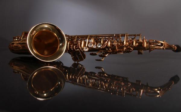 中國6大超級村鎮！米北莊村承包全球90%冥幣，一面坡承包90%套娃