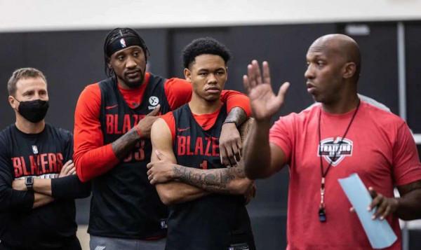 NBA轉型失敗的教練：球員時代兢兢業業，當幾年教練，名聲全毀了