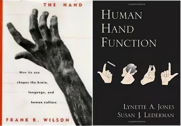 手勁腳勁與健康 手勁腳勁與健康