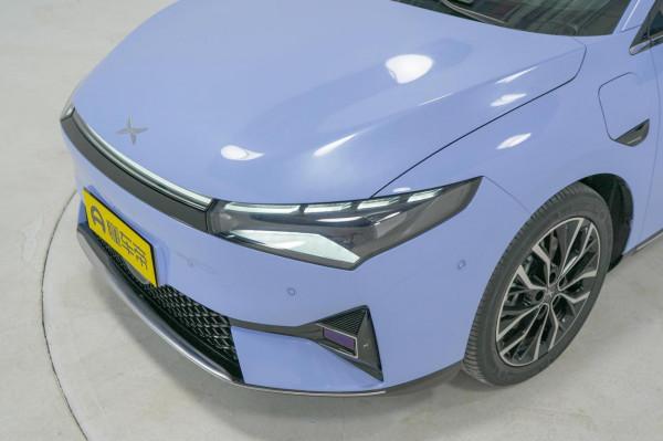 20萬級 到底是選擇新勢力還是傳統B級車？