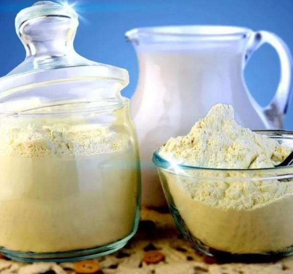 世界農業漫談（源自俄羅斯網站）