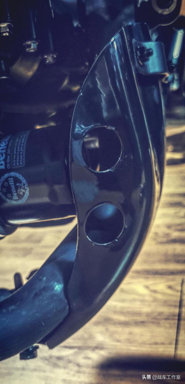 幼獅800的愛怨情仇(二) 幼獅800的愛怨情仇(二)