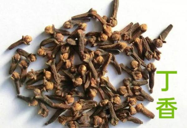 什麼樣的化州香油,才能讓化州香油雞油香味濃唇齒留香,熬製配方 什麼樣的化州香油,才能讓化州香油雞油香味濃唇齒留香,熬製配方