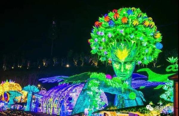 疫情之下國內旅遊新趨勢