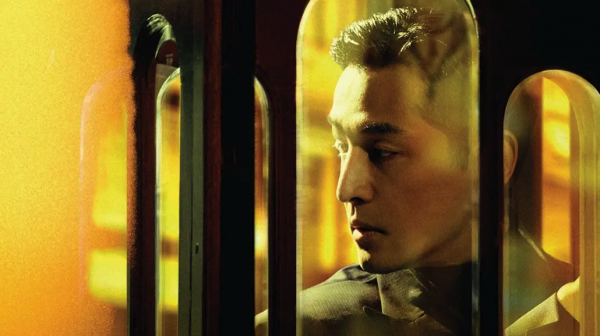 騰訊官宣83部待播劇，現實題材佔頭大，古裝劇雖少但精