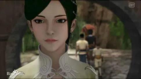 《俠嵐》中的天淨沙之後,誰最可能成為下一任統領? 《俠嵐》中的天淨沙之後,誰最可能成為下一任統領?