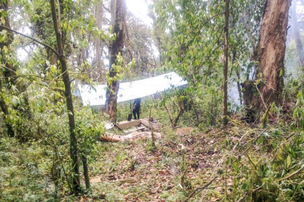 為什麼有這麼多人痴迷於去尼泊爾爬山？