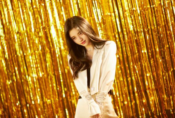 這些明星拿到公司股份了！從員工到老闆的逆襲，做自己的打工人