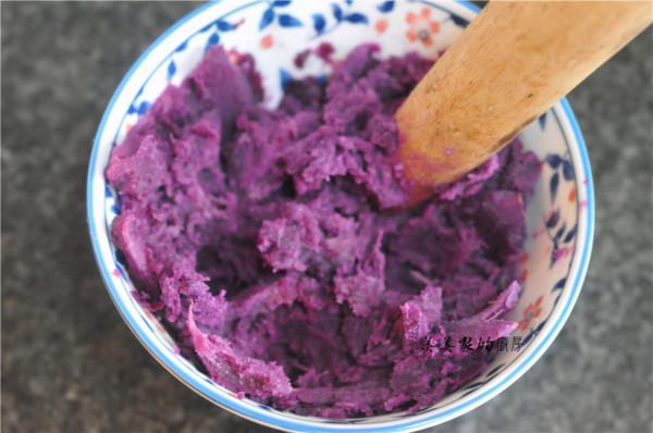 減肥也能吃的月餅！高蛋白低熱量，無糖無油超健康，粉糯好消化