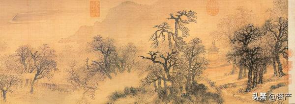 中國傳統文化 中國傳統文化