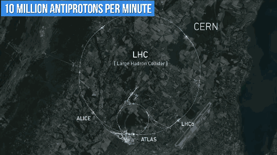 基礎科學有多燒錢？科學家：動輒上百億元，而且不一定有成果